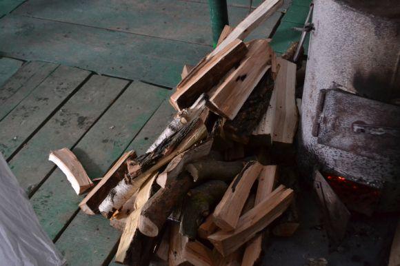 Новини Хмельницького - фото з Коли на вулиці -15: як у Хмельницькому організували пункт обігріву Коли на вулиці -15: як у Хмельницькому організували пункт обігріву, фото №7 на сайті vsim.ua