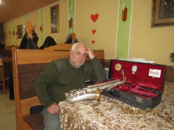 Новини Козятина - фото з Правильний це контрольований захист Правильний це контрольований захист, фото №2 на сайті 20minut.ua