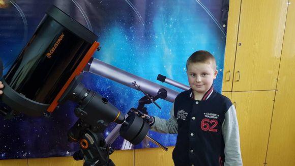 Новини Тернополя - фото з «Там, де хочеться жити». Байківці стали взірцем для всієї України «Там, де хочеться жити». Байківці стали взірцем для всієї України, фото №2 на сайті 20minut.ua