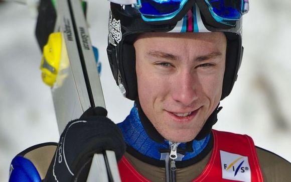 Новини Тернополя - фото з Тернопільщина на Олімпіаді-2018: без медалей, але з особистим рекордом Тернопільщина на Олімпіаді-2018: без медалей, але з особистим рекордом, фото №6 на сайті 20minut.ua