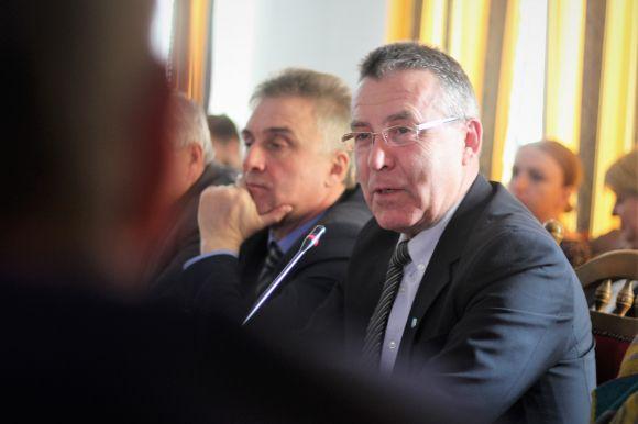 OPERAFESTTULCHYN-2018: що вже відомо про цьогорічний фестиваль?, фото №5 на сайті 20minut.ua