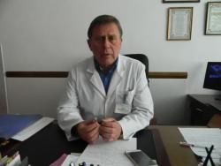 Тернополянин, якому зробили операцію на відкритому серці, уже може ходити і збирається рибалити, фото №6 на сайті 20minut.ua