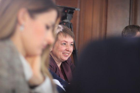 OPERAFESTTULCHYN-2018: що вже відомо про цьогорічний фестиваль?, фото №2 на сайті 20minut.ua