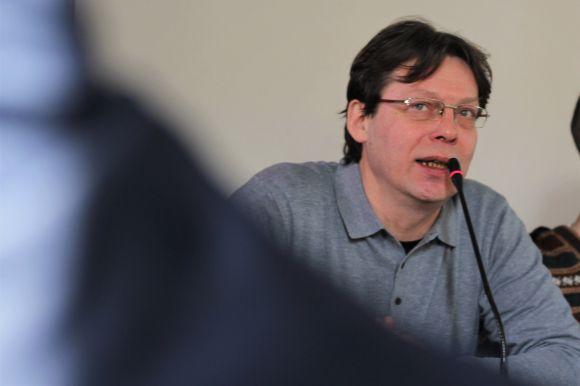 OPERAFESTTULCHYN-2018: що вже відомо про цьогорічний фестиваль?, фото №3 на сайті 20minut.ua