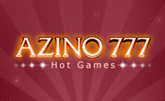 azino 77 azino 77