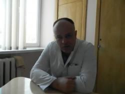 Тернополянин, якому зробили операцію на відкритому серці, уже може ходити і збирається рибалити, фото №4 на сайті 20minut.ua