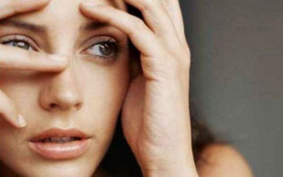 Новини Тернополя - фото з Паніка - це проблема молодих людей, каже тернопільський психотерапевт Паніка - це проблема молодих людей, каже тернопільський психотерапевт, фото №1 на сайті 20minut.ua