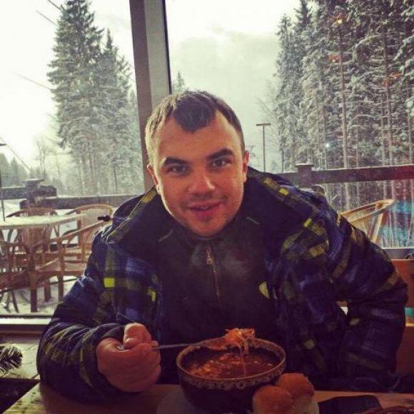 Новини Вінниці - фото з Заблукалі в Карпатах розповіли про три ночі в горах: з харчів мали пакет горішків і родзинок Заблукалі в Карпатах розповіли про три ночі в горах: з харчів мали пакет горішків і родзинок, фото №1 на сайті 20minut.ua