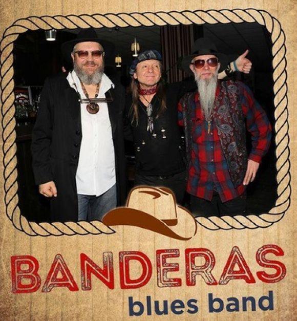 Куди піти у вихідні 3-4 березня. "ВСІМ" рекомендує, фото №5 на сайті vsim.ua