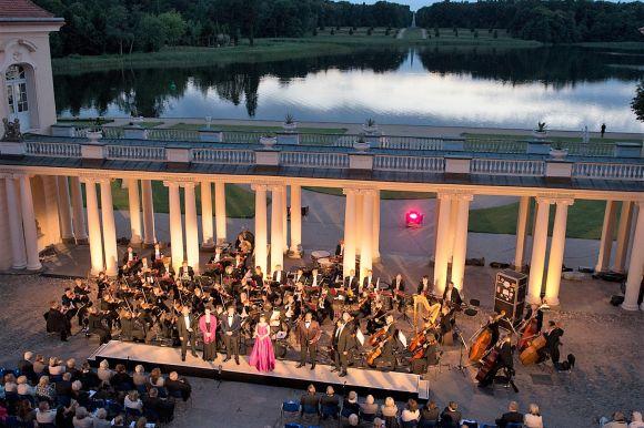 OPERAFESTTULCHYN-2018: що вже відомо про цьогорічний фестиваль?, фото №9 на сайті 20minut.ua