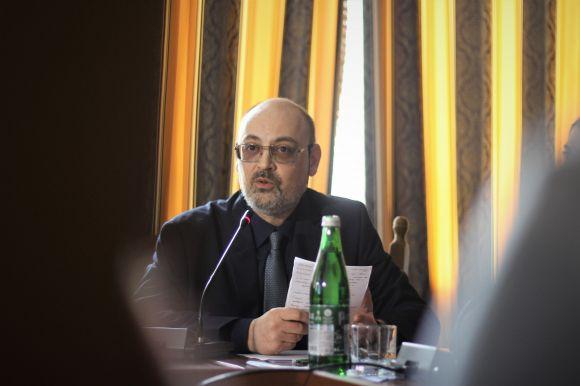 OPERAFESTTULCHYN-2018: що вже відомо про цьогорічний фестиваль?, фото №1 на сайті 20minut.ua