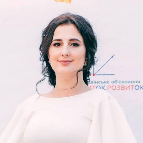 «Жінка Вінниччини 2018» - хто вона?, фото №2 на сайті 20minut.ua