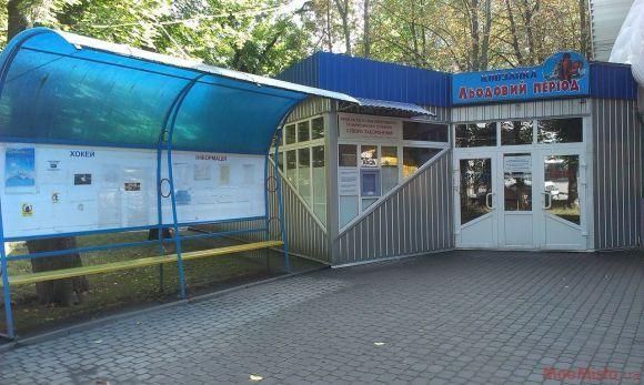 Куди піти у вихідні 3-4 березня. "ВСІМ" рекомендує, фото №10 на сайті vsim.ua