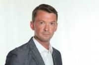 Новини Тернополя - фото з Як забудовують Центр та парки Тернополя Як забудовують Центр та парки Тернополя, фото №1 на сайті 20minut.ua