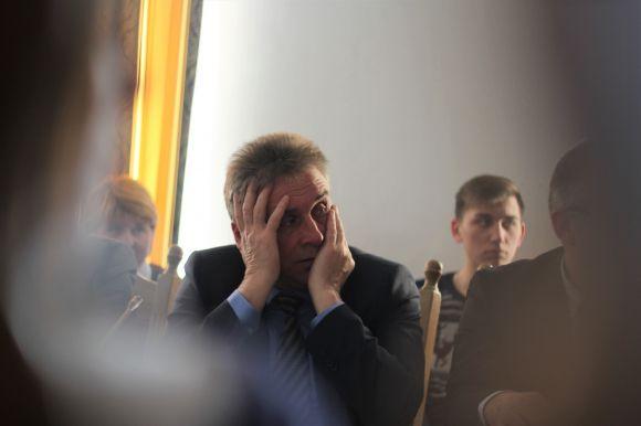 OPERAFESTTULCHYN-2018: що вже відомо про цьогорічний фестиваль?, фото №6 на сайті 20minut.ua