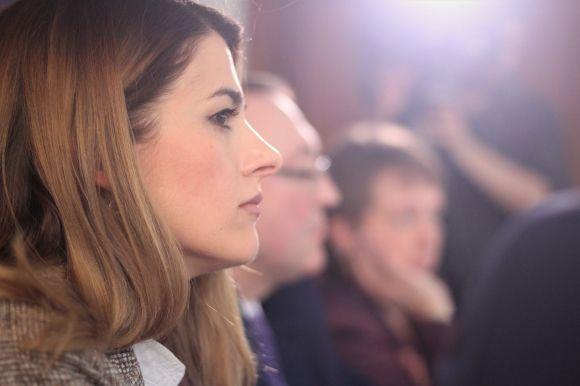 OPERAFESTTULCHYN-2018: що вже відомо про цьогорічний фестиваль?, фото №8 на сайті 20minut.ua