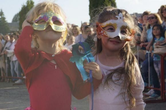 У «подільському Версалі» цього літа знову пройде OPERAFEST TULCHYN, фото №2 на сайті 20minut.ua