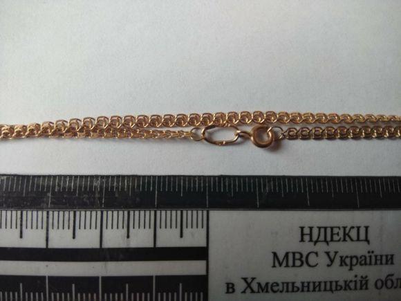 Новини Хмельницького - фото з У Славуті двоє ромів вдерлися до будинку місцевої жительки. Втекти не встигли У Славуті двоє ромів вдерлися до будинку місцевої жительки. Втекти не встигли, фото №2 на сайті vsim.ua