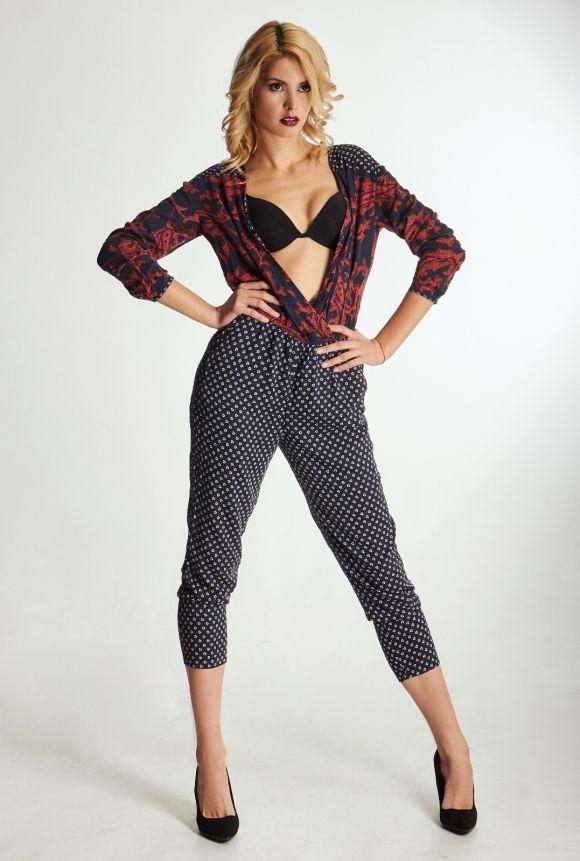 Новини Хмельницького - фото з Боротьба триває: скільки голосів вже віддали за хмельничанку на "Топ-модель по-українськи" Боротьба триває: скільки голосів вже віддали за хмельничанку на "Топ-модель по-українськи", фото №1 на сайті vsim.ua