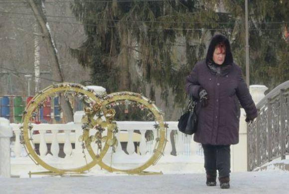 ТОП-5 новин тижня у Хмельницькому, які ви могли пропустити, фото №2 на сайті vsim.ua