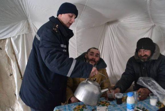 ТОП-5 новин тижня у Хмельницькому, які ви могли пропустити, фото №1 на сайті vsim.ua