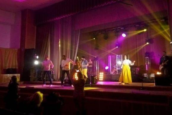 ТОП-5 новин тижня, які ви могли пропустити, фото №3 на сайті 20minut.ua