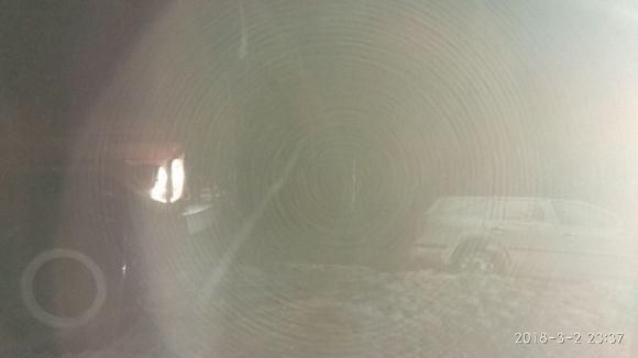 Небезпека на дорозі: на Хмельниччині за день два автомобілі злетіли з траси, фото №2 на сайті vsim.ua