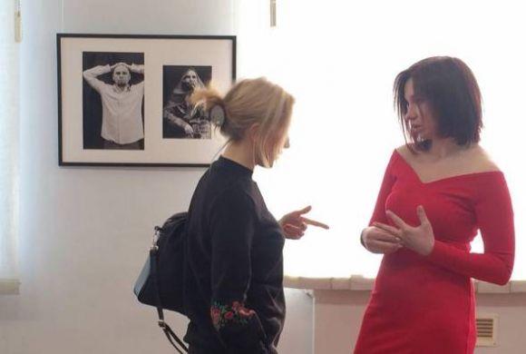 ТОП-5 новин тижня у Хмельницькому, які ви могли пропустити, фото №4 на сайті vsim.ua