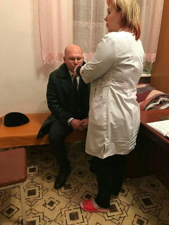 ТОП-5 новин тижня у Хмельницькому, які ви могли пропустити, фото №3 на сайті vsim.ua