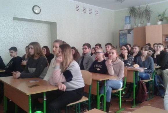 ТОП-5 новин тижня у Хмельницькому, які ви могли пропустити, фото №5 на сайті vsim.ua