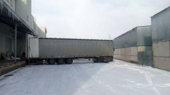 Новини Хмельницького - фото з Хмельницька “Європа” отримала нового власника. Що там буде? Хмельницька “Європа” отримала нового власника. Що там буде?, фото №4 на сайті vsim.ua