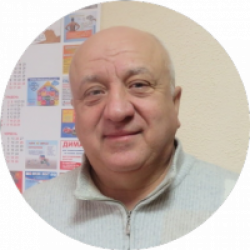 Хмельницька “Європа” отримала нового власника. Що там буде?, фото №5 на сайті vsim.ua