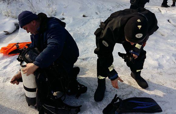 У водосховищі ХАЕС знайшли тіло 31-річного рибака, який зник два дні тому, фото №2 на сайті vsim.ua
