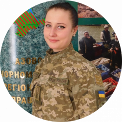 Чого хочуть жінки? Поради чоловікам до 8 березня, фото №3 на сайті vsim.ua