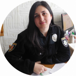 Чого хочуть жінки? Поради чоловікам до 8 березня, фото №2 на сайті vsim.ua