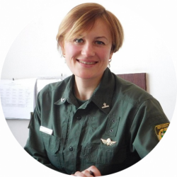 Чого хочуть жінки? Поради чоловікам до 8 березня, фото №7 на сайті vsim.ua