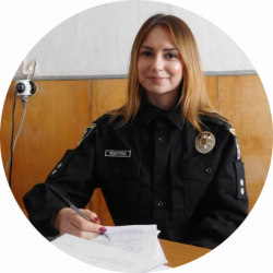 Чого хочуть жінки? Поради чоловікам до 8 березня, фото №6 на сайті vsim.ua