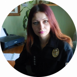 Чого хочуть жінки? Поради чоловікам до 8 березня, фото №4 на сайті vsim.ua