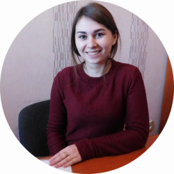 Чого хочуть жінки? Поради чоловікам до 8 березня, фото №5 на сайті vsim.ua