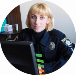 Чого хочуть жінки? Поради чоловікам до 8 березня, фото №8 на сайті vsim.ua