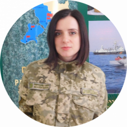 Чого хочуть жінки? Поради чоловікам до 8 березня, фото №1 на сайті vsim.ua