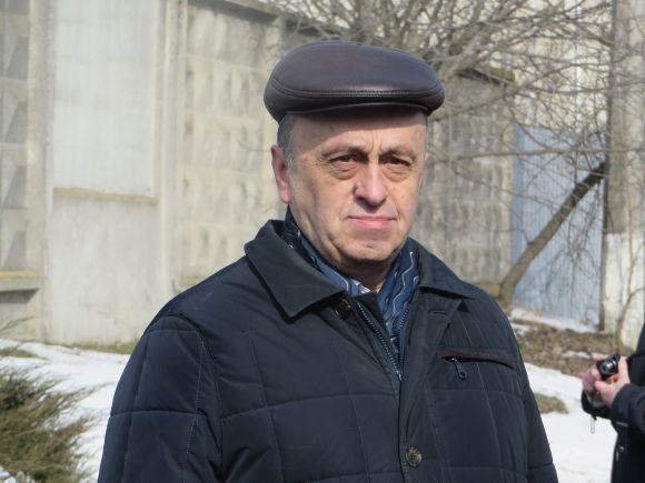 Новини Хмельницького - фото з На вулиці Хмельницького виїхали нові тролейбуси. Що про них кажуть водії і кондуктори На вулиці Хмельницького виїхали нові тролейбуси. Що про них кажуть водії і кондуктори, фото №1 на сайті vsim.ua