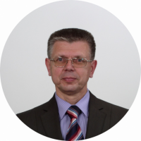 Скандал у Калинівці: "Там хлопці в холоді й голоді, а ви тут іномарку за мільйон хочете!", фото №3 на сайті 20minut.ua