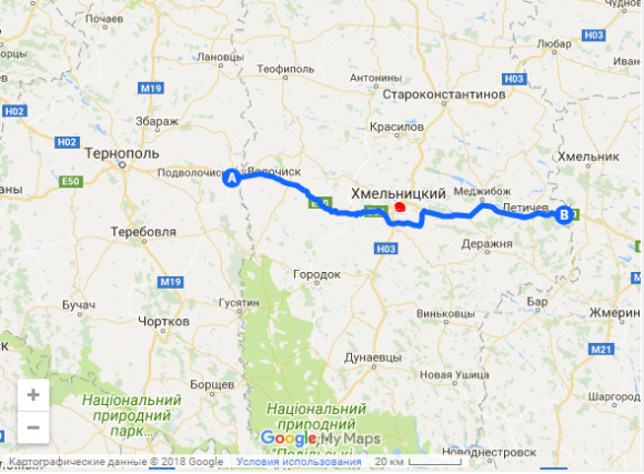 В Укравтодорі розповіли про вартість проїзду автобаном Go Highway, фото №1 на сайті vsim.ua