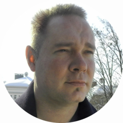 Безкоштовні “квадратні метри” у Хмельницькому. Де поселили комунальників, фото №2 на сайті vsim.ua