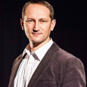 Новини Тернополя - фото з «Це образ народу, якого поклав на коліна поліцейський (держава)». Юрист про затримання на Грушевського «Це образ народу, якого поклав на коліна поліцейський (держава)». Юрист про затримання на Грушевського, фото №1 на сайті 20minut.ua