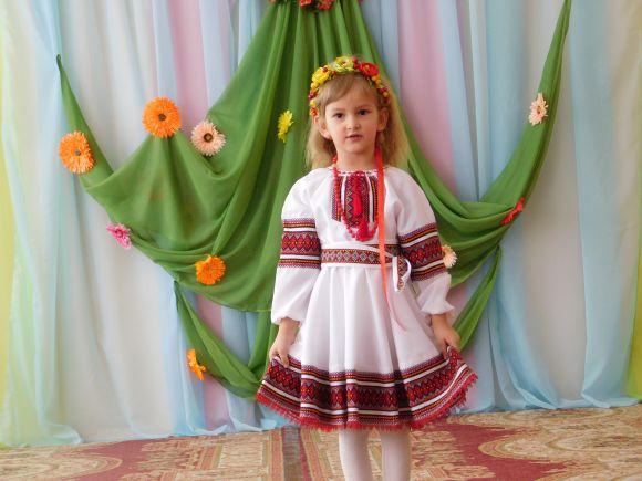 Новини Хмельницького - фото з Як малеча мам вітала. Фоторепортаж із дитячого садочка Як малеча мам вітала. Фоторепортаж із дитячого садочка, фото №3 на сайті vsim.ua