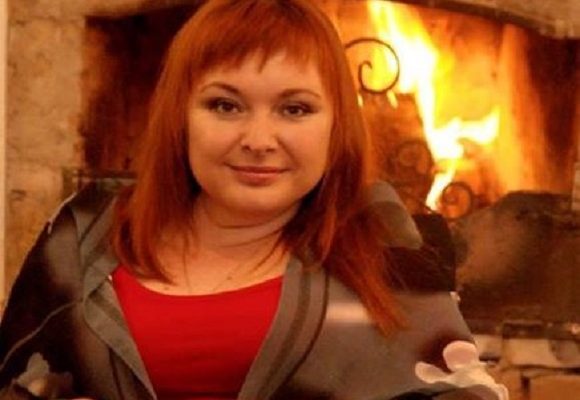 Жінки можуть все: ТОП-10 історій про хмельничанок від редакції vsim.ua, фото №7 на сайті vsim.ua