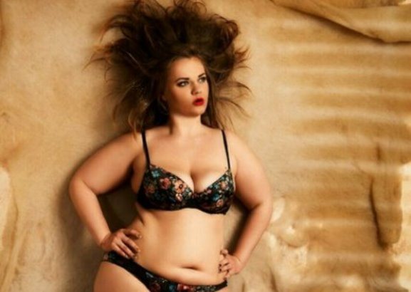 Жінки можуть все: ТОП-10 історій про хмельничанок від редакції vsim.ua, фото №8 на сайті vsim.ua