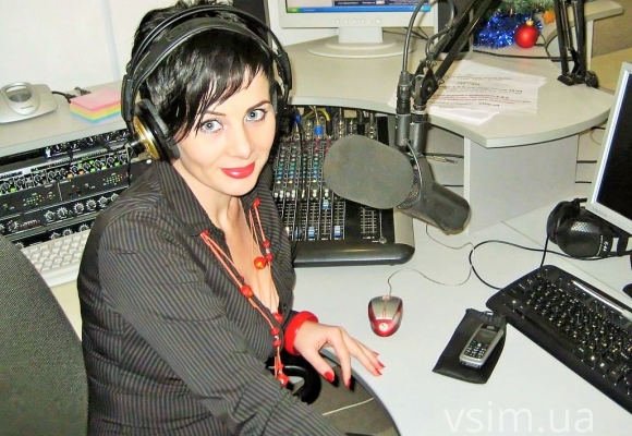 Жінки можуть все: ТОП-10 історій про хмельничанок від редакції vsim.ua, фото №5 на сайті vsim.ua